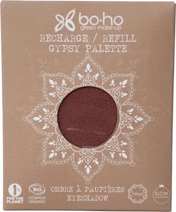 Produktbild Boho Eye Shad. Refill OAP229 TerreDuFeu