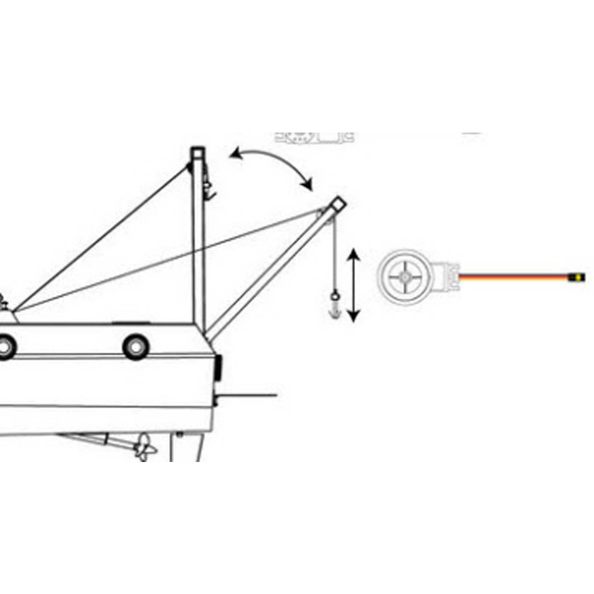 Romarin sonderfunktionssatz paula