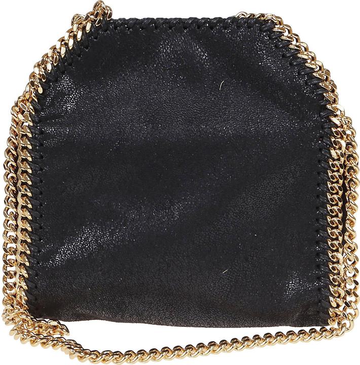 Actual product image Stella McCartney 391698.W9355