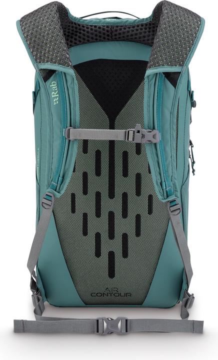 Produktbild Rab Tygen 22 - Wanderrucksack (22 l)
