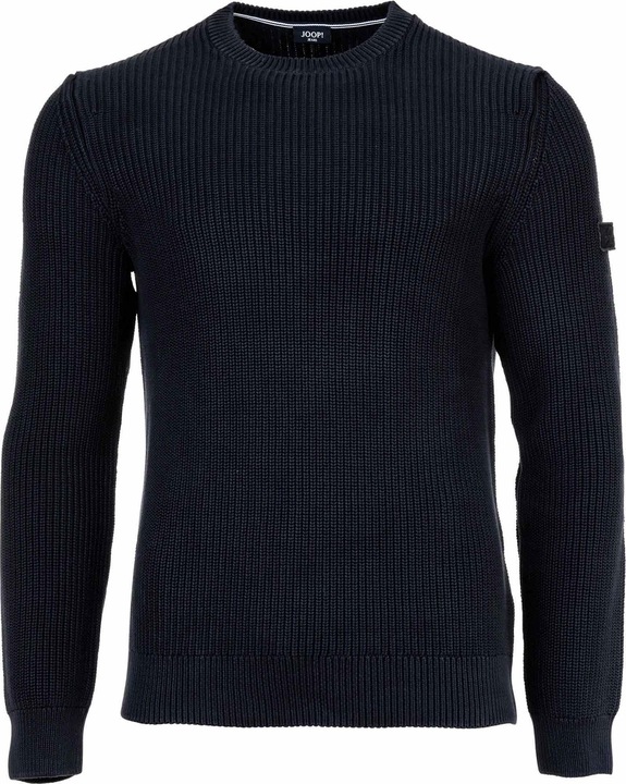 Immagine prodotto Joop! 10020516 (XXL)