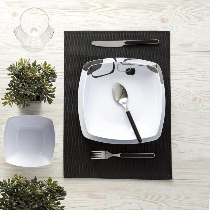 Actual product image Brunner Set Enigma