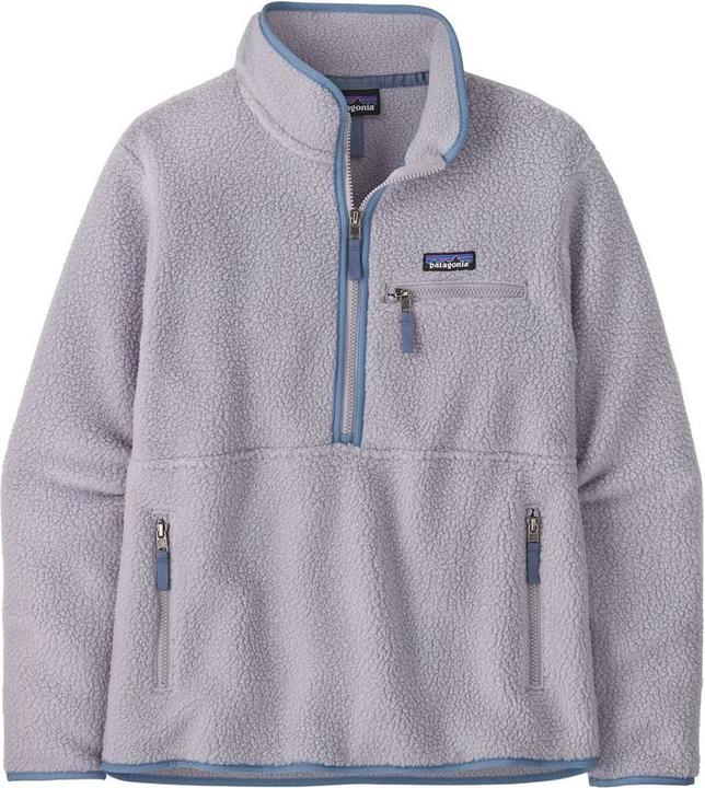 Produktbild Patagonia Retro Pile Marsupial (XL)