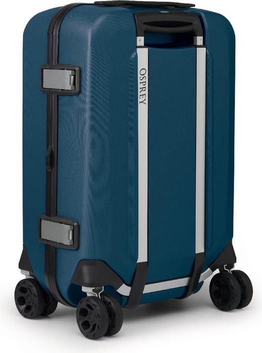 Actual product image Osprey Transporter Hardside Carry-On (40 l)