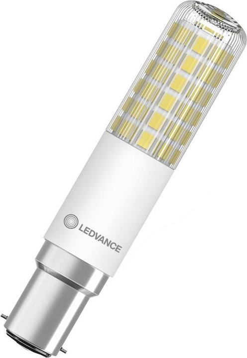 Image du produit Ledvance T Slim (B15d, 1055 lm, 1x)
