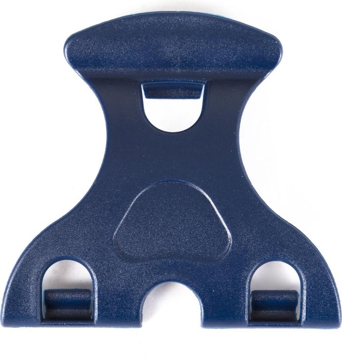 Immagine prodotto Kerbl Gemello Maxi Baldo