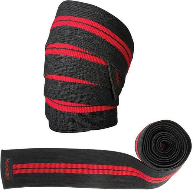 Immagine prodotto Harbinger linea rossa (Taglia unica)