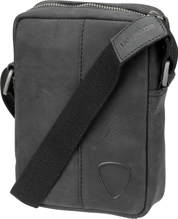 Produktbild Strellson Umhängetasche Richmond Clint Shoulderbag XSVZ