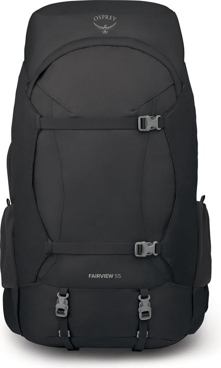 Image du produit Osprey Fairview Trek 55 (55 l)
