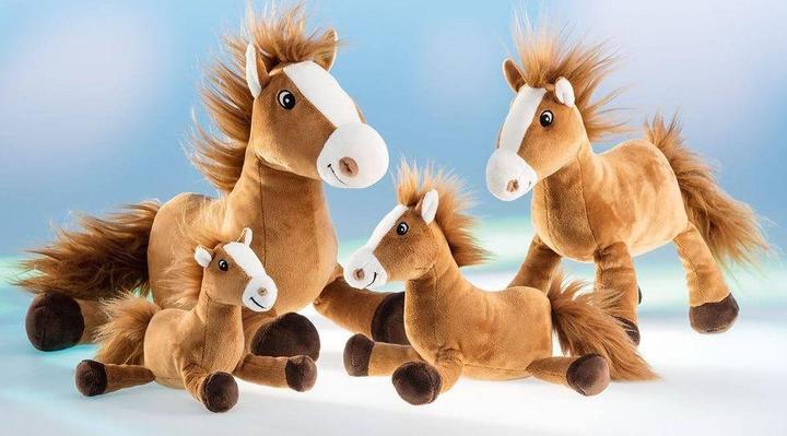 Actual product image Schaffer Horse Magic