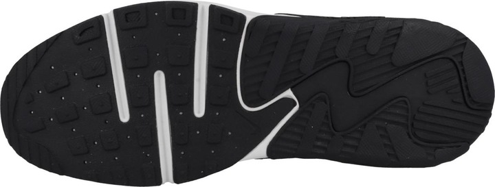 Produktbild Nike Air Max Excee (GS) - 60571 (37.5)