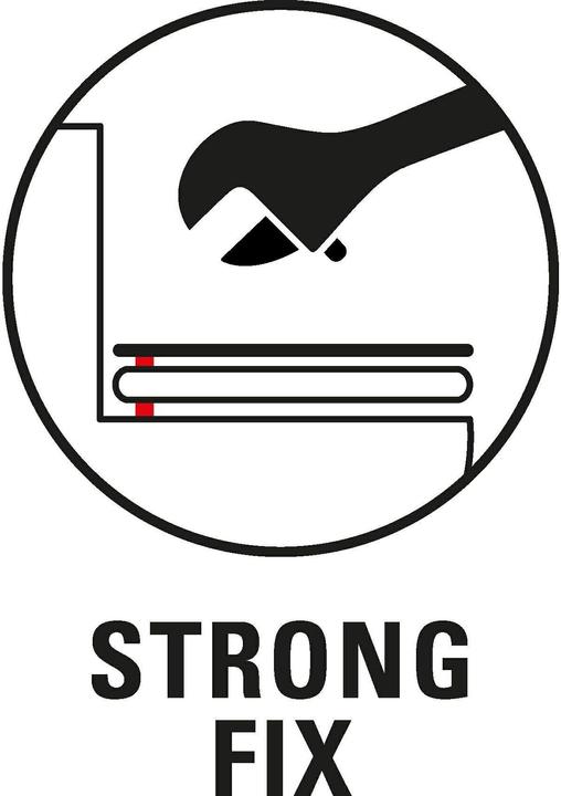 Produktbild Diaqua Barbana Slow Down