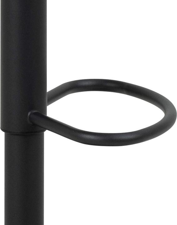 Actual product image AC Design Brooke