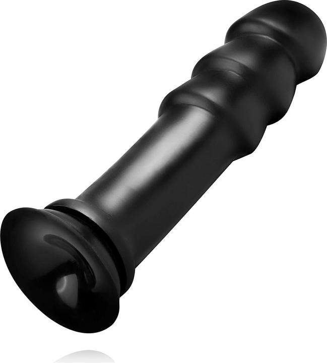 Produktbild Buttr MadBull