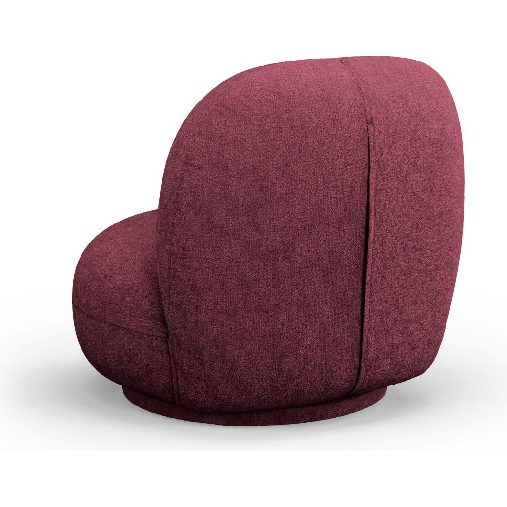 Thumbnail - Micadoni, Sessel, Chuck