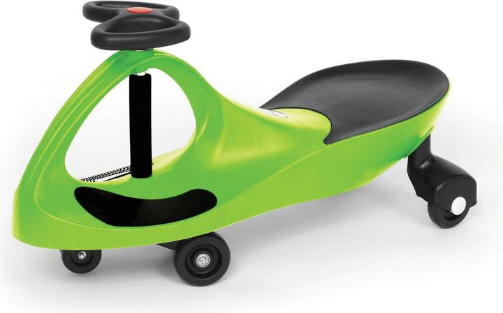 Immagine prodotto Bigjigs Verde Didicar