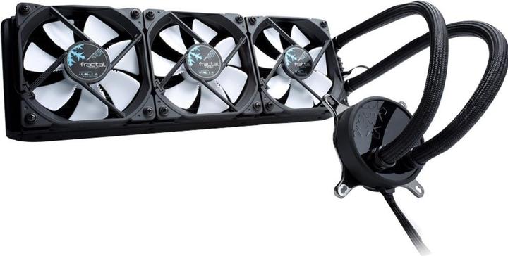 Produktbild Fractal Celsius S36