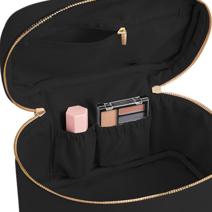 Immagine prodotto Bagbase Boutique Valigia Vanity