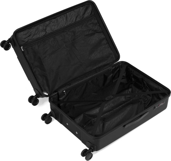 Image du produit Epic Pop 6.0 trolley 4 roues 75 cm (109 l)