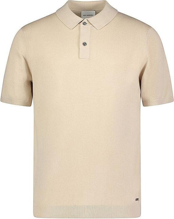 Produktbild Roy Robson Poloshirt (M)