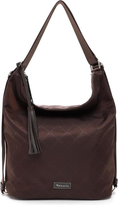 Immagine prodotto Tamaris Lisa