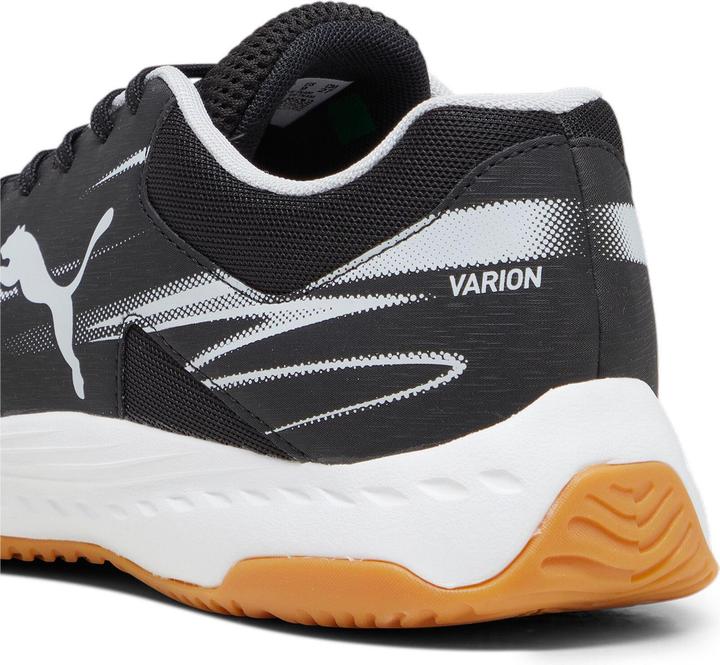 Produktbild Puma Varion II (40)