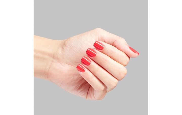 Produktbild OPI Make 'Em Jelly - Blushin' Pride (Blushin Pride)