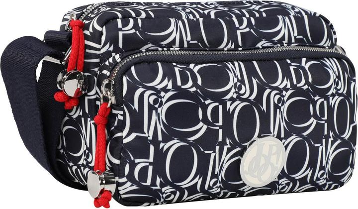 Immagine prodotto Joop! Incantato Nell Shoulderbag