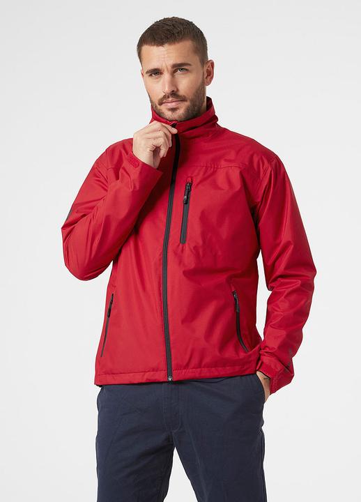 Produktbild Helly Hansen Crew Jacket (M)