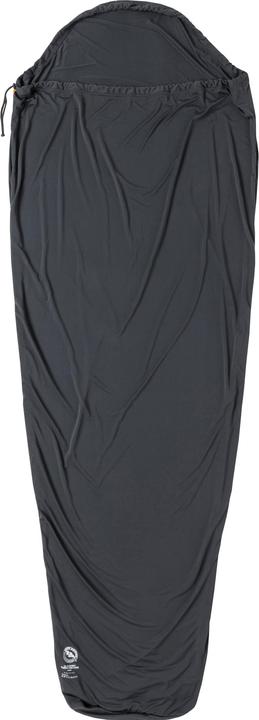 Produktbild Big Agnes UL Recovery