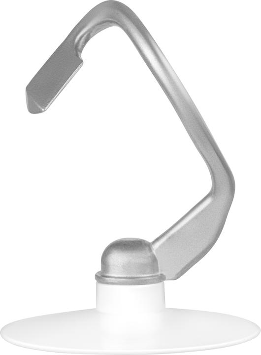 Actual product image Sencor Mini Food Processor 4 STM3620WH (600 W)
