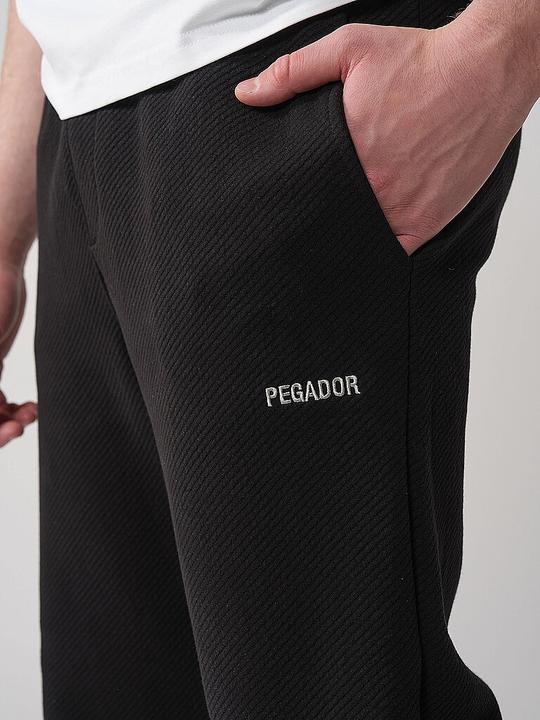 Produktbild Pegador Veal (L)