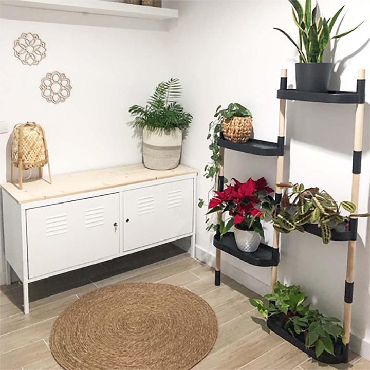 Image du produit CitySens Blumenregal