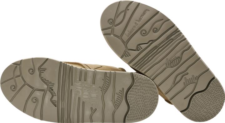 Image du produit Satorisan Uwabaki Clog (38)