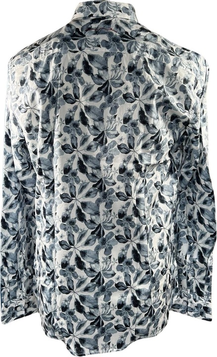 Produktbild Teddy Smith langarmshirt axel (XXL)