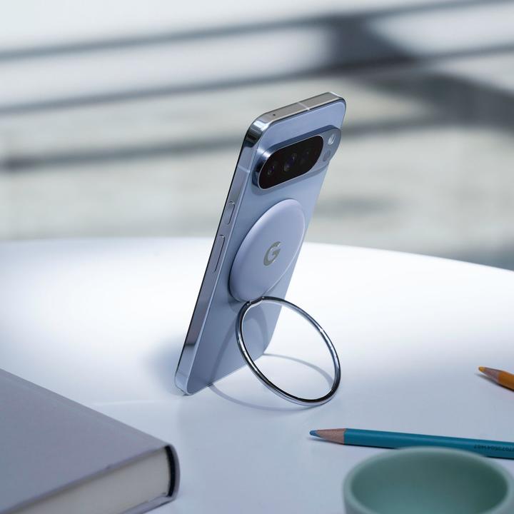 Produktbild Google Pixelsnap Ring Stand