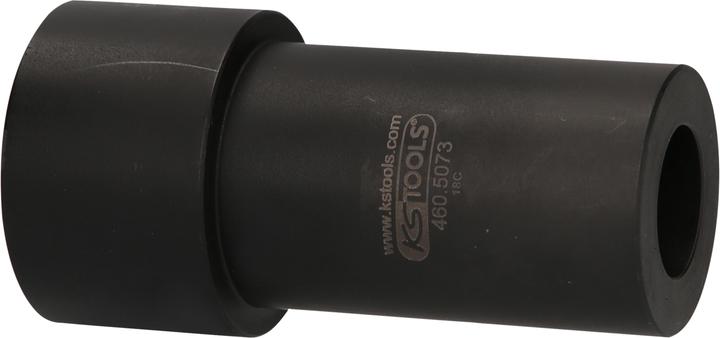 Actual product image KS Tools 460.5073