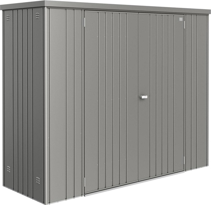 Produktbild Biohort Geräteschrank 230