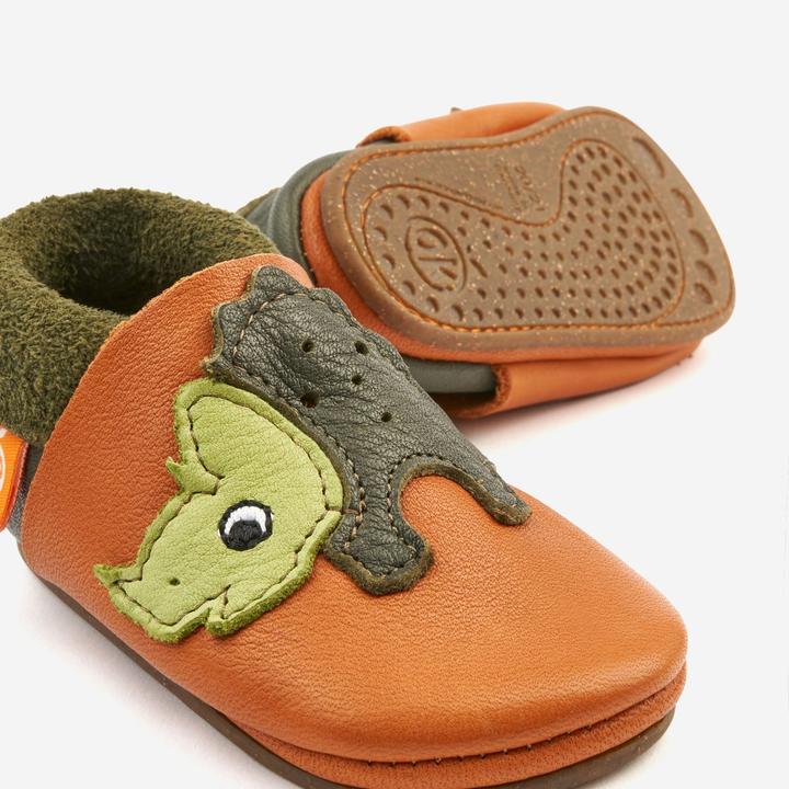 Produktbild Orangenkinder Amigo Motiv Trixie (KIGA) (20, 21)