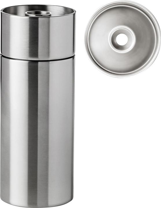 Productafbeelding Stelton Zoutmolen (Peper, Zout)