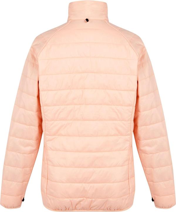 Produktbild Regatta Wentwood IX Jacke 3 in 1 (40)