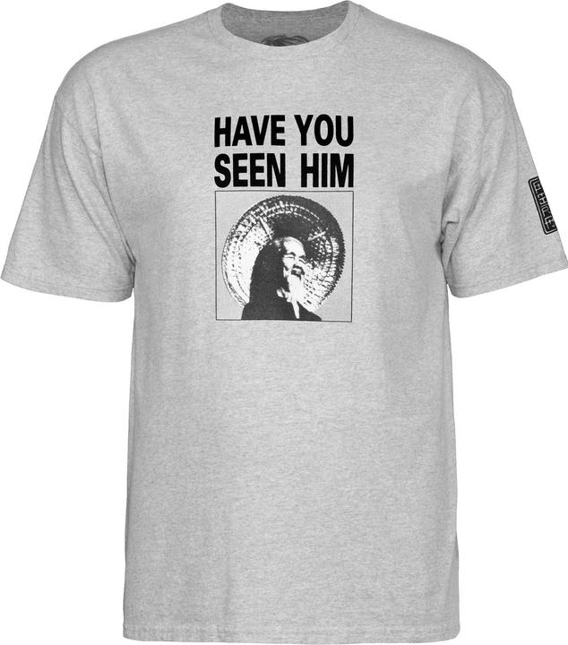 La bruyère athlétique