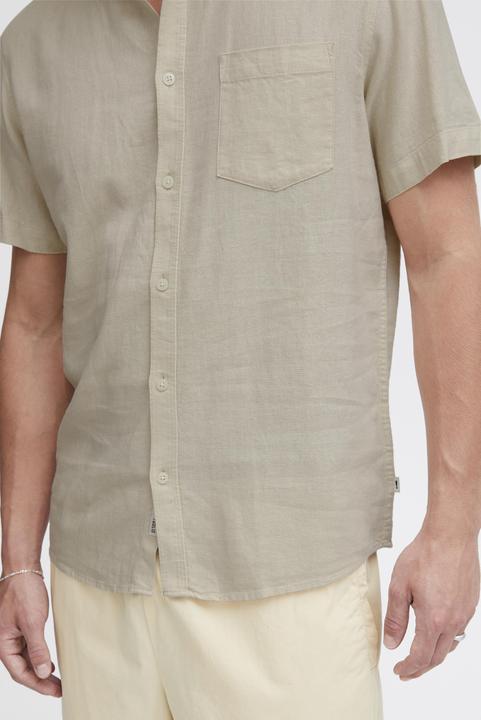 Immagine prodotto Solid Allan (XXL)