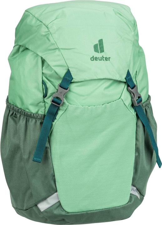 Actual product image Deuter Junior (18 l)