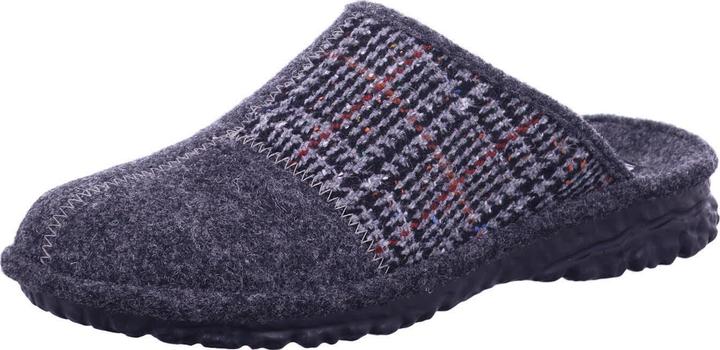 Produktbild Westland 15254-119 (46)