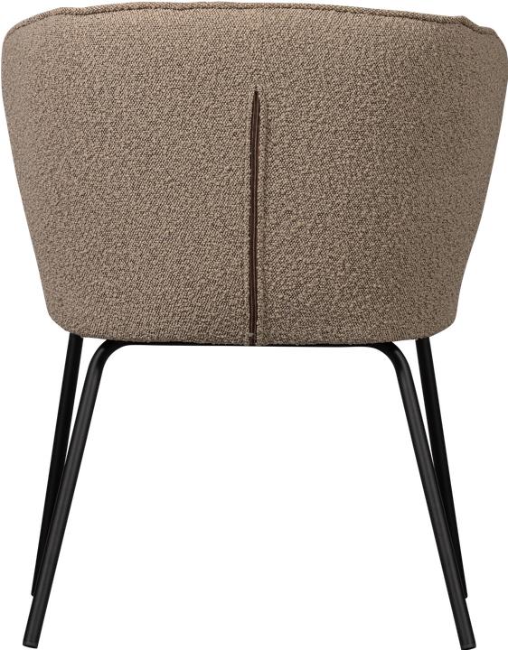 Produktbild Woood Admit