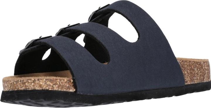 Image du produit Cruz Santa Cork (41)