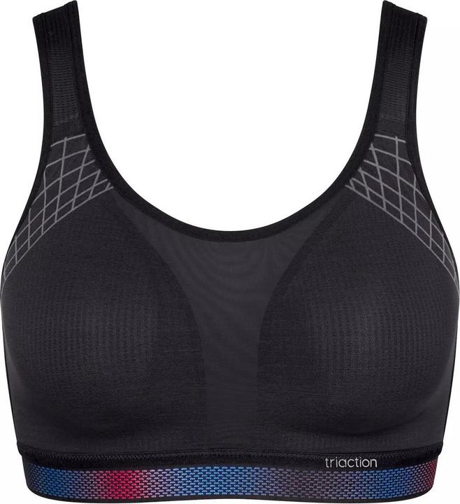 Produktbild Triumph Triaction Cardio Flow N01 EX (90 C)