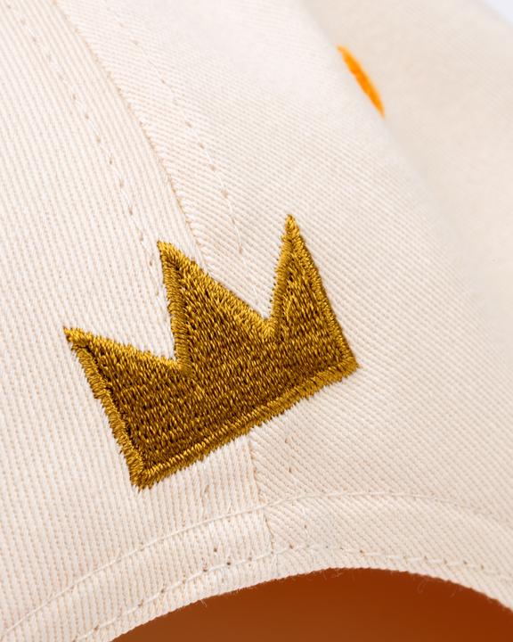 Actual product image Itemlab Fall Guys casquette Snapback Qualified