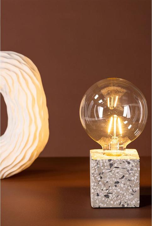 Image du produit Venture Home Rilche (E27)